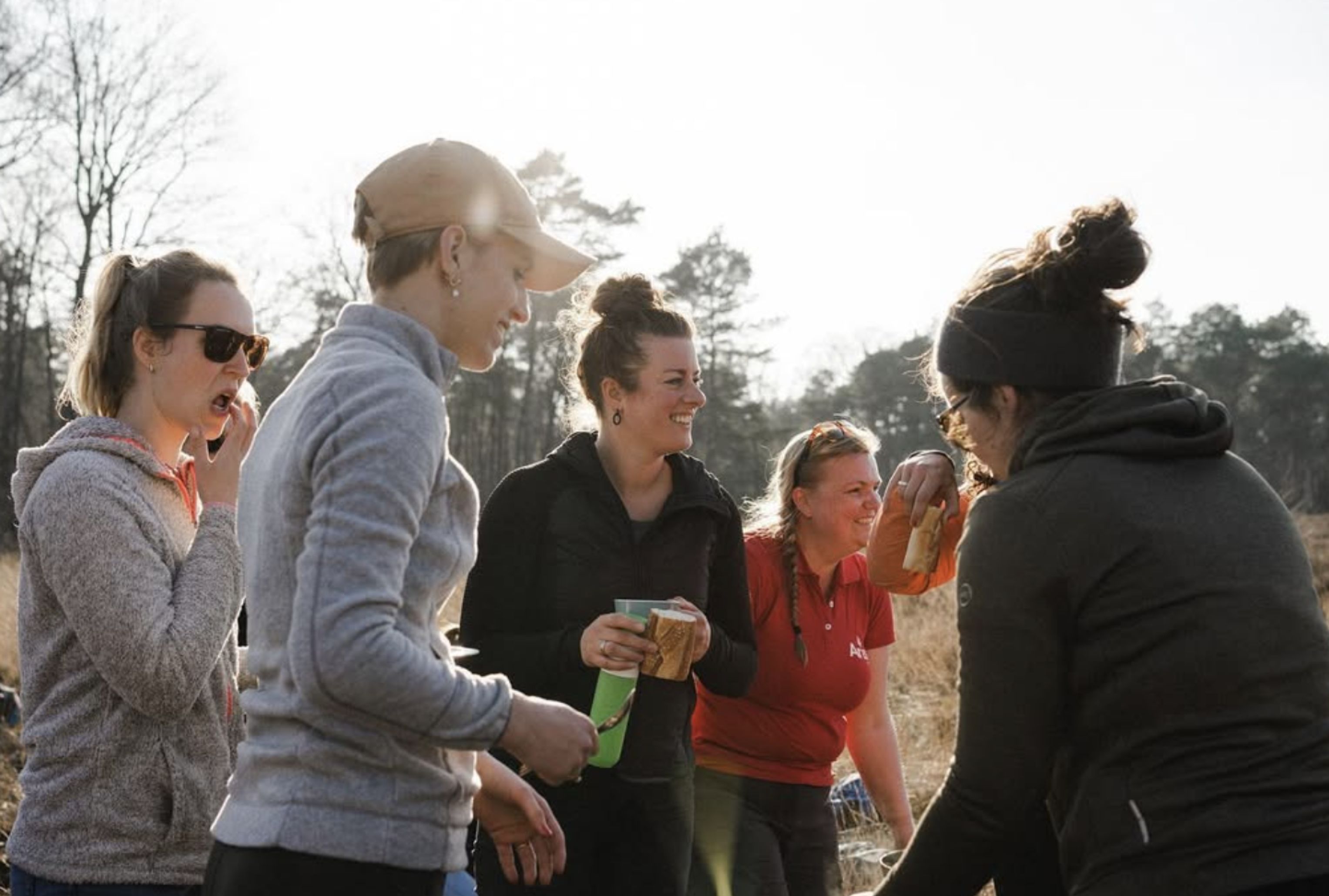 Schermafbeelding 2025-03-26 om 11.35.22.png