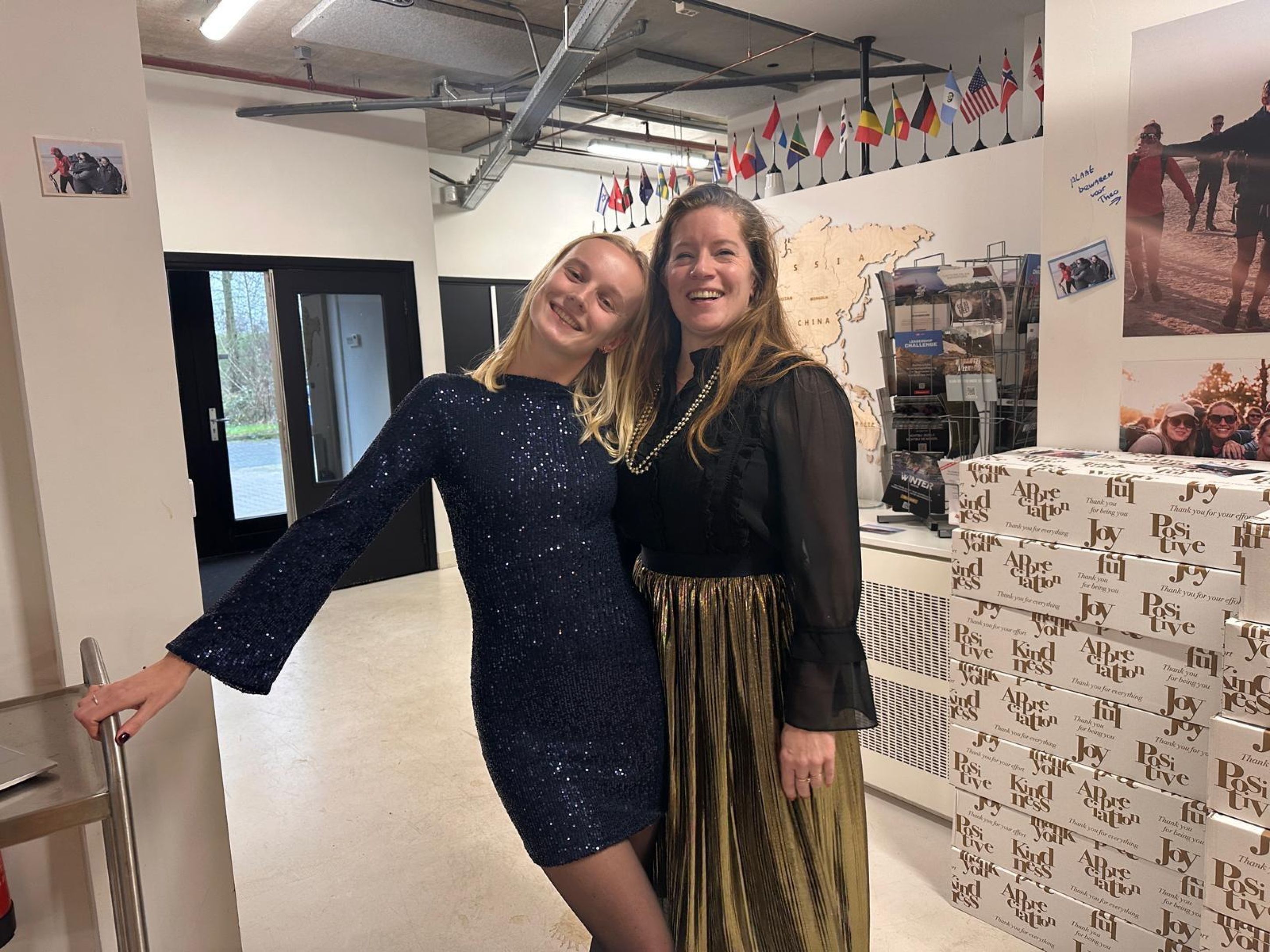 WhatsApp Image 2025-03-26 at 09.42.40.jpeg