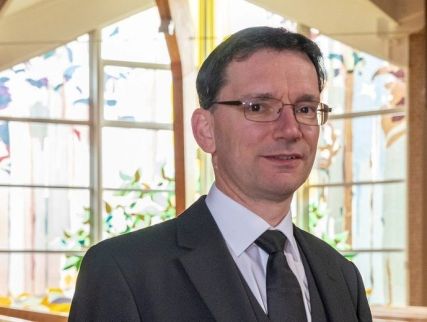 15927dsdeheer-4_-_site