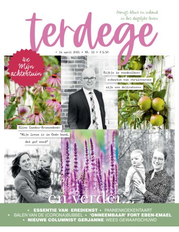 20210414-001-TDE-MAIN-CVR