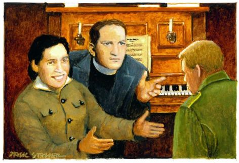 24TD-wurmbrand-175-FC