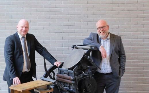 Diepenbroek-TERD_DSF0785-site