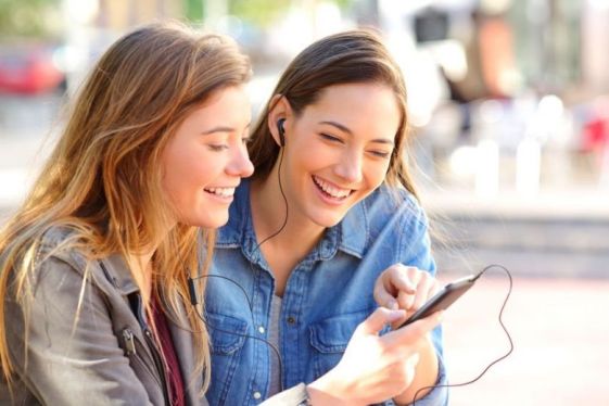 GettyImages-657407712