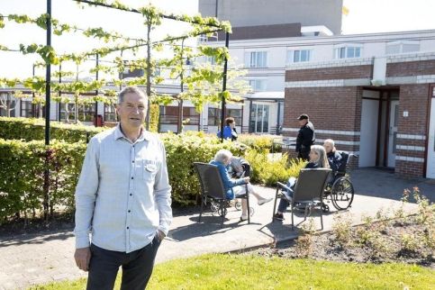 Verbruggen-7-terd-A-site