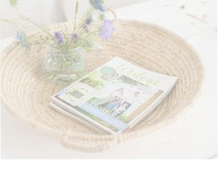 e2f5b756886b46be190df7e39c07de9d