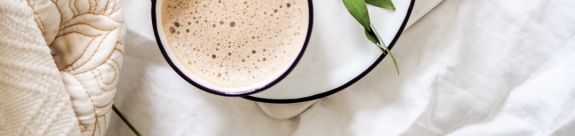 jen-p-FoG8lotg7AA-unsplash