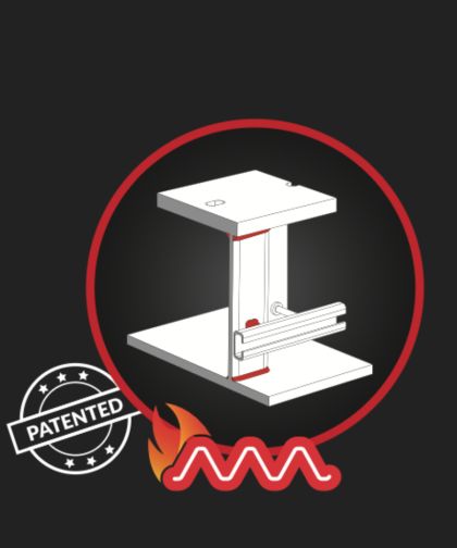 Animatie van Sigma Beam