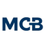 MCB-Logo-nieuw