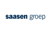 Saasen Groep t.b.v. website