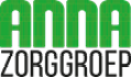 logo-zorggroep