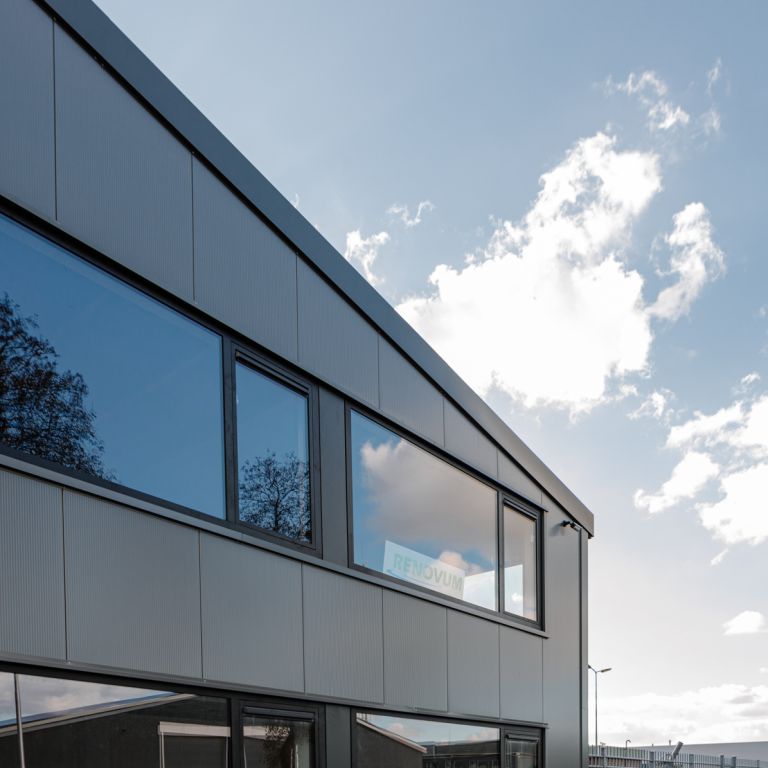 Bomar Beheer Gendt  small