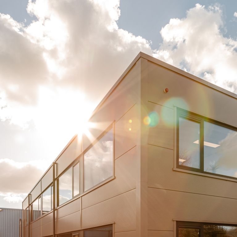 Bomar Beheer Gendt  small