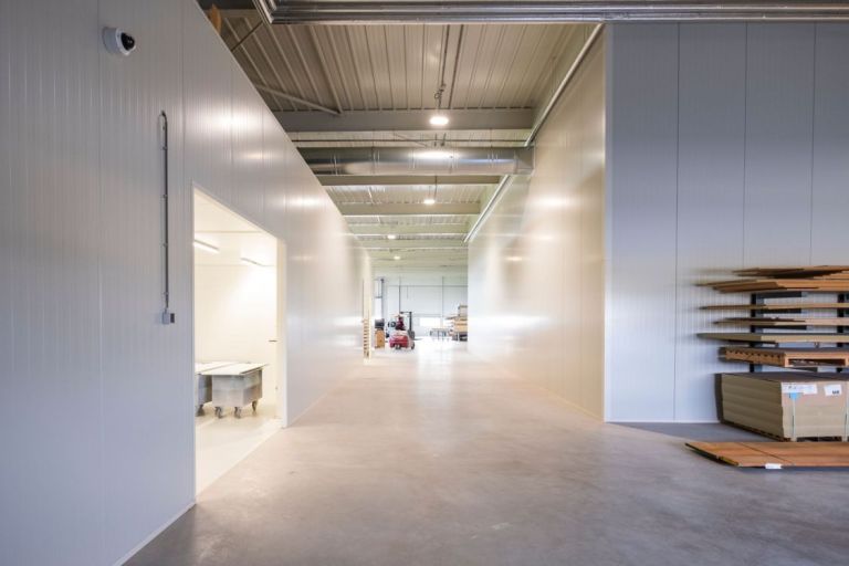 Falk RijksenspeciaalTimmerwerkDoejenburg0MAURIK  MMK0