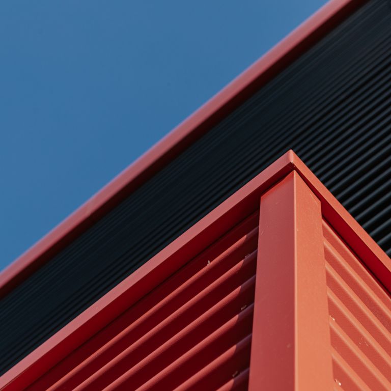 Wouters Harderwijk  small