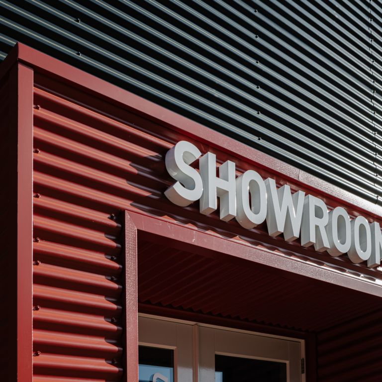 Wouters Harderwijk  small