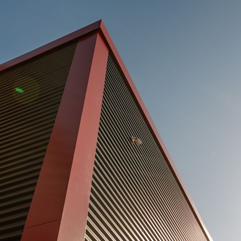 Wouters Harderwijk  small