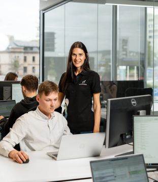 Simplanova-2024-10-03-44-scaled-e1731590965853