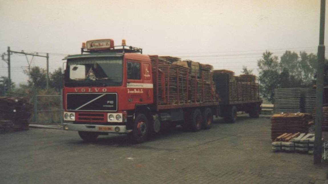 618254e900cbf11eecaf24b3f2ccc1ed