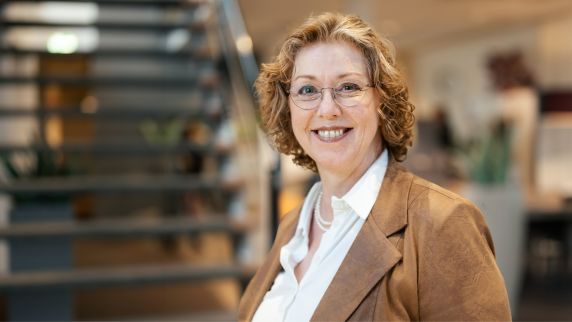 Sequal Consultancy blog afbeeldingen