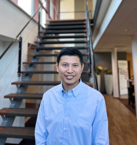 c55b301f-2ef1-4683-afba-f077d36247d5