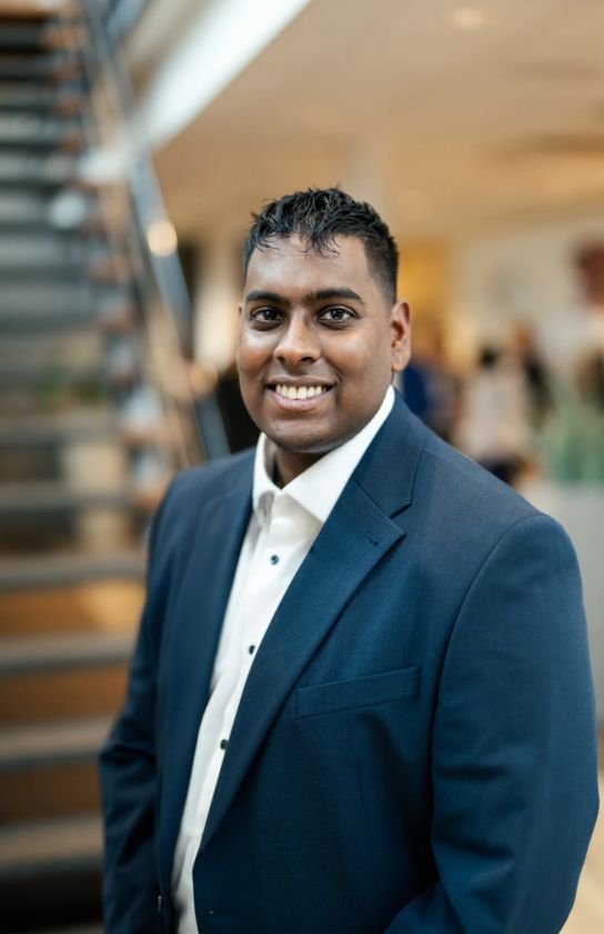 sequal-Shiva zonder strik 2