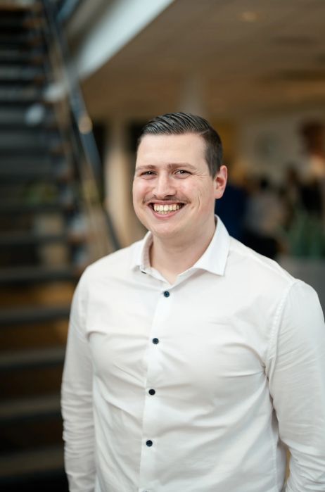 sequal-consultancy-DSC02022