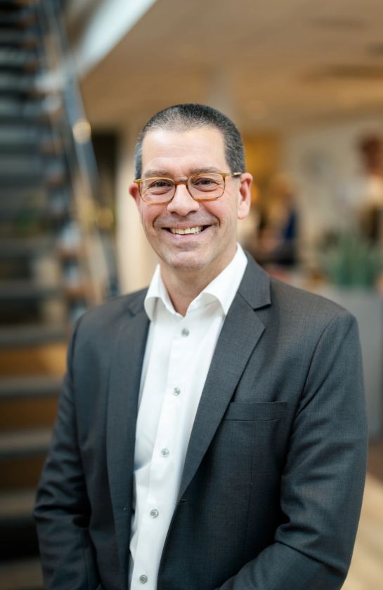 sequal-consultancy-DSC02083