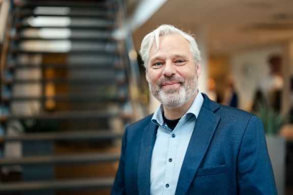 sequal-consultancy-DSC02092