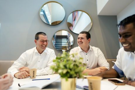 sequal-consultancy-DSC02828