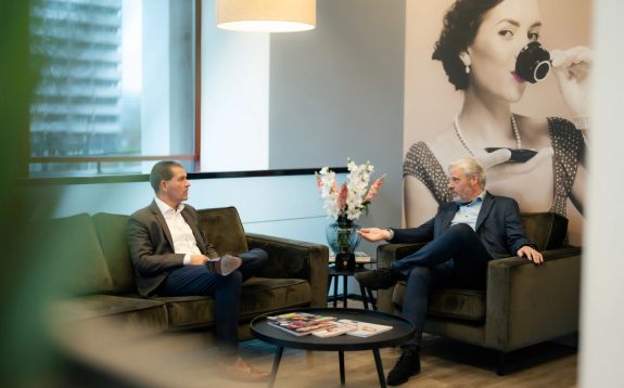 sequal-consultancy-DSC03051