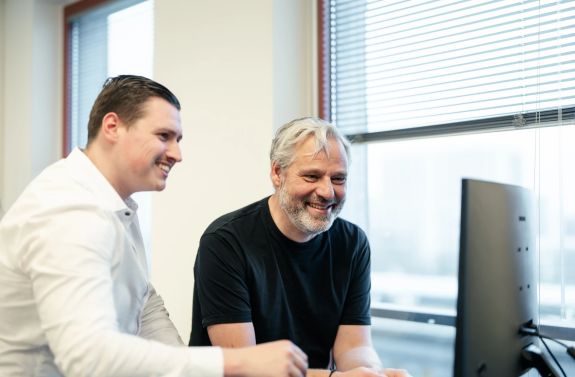 sequal-consultancy-DSC03319