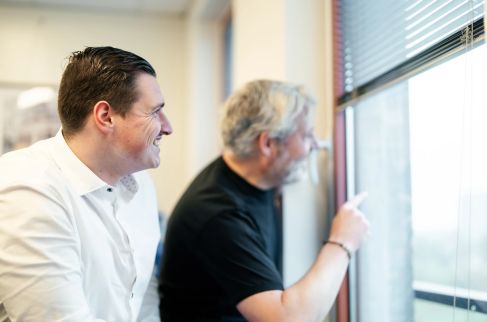 sequal-consultancy-DSC03321