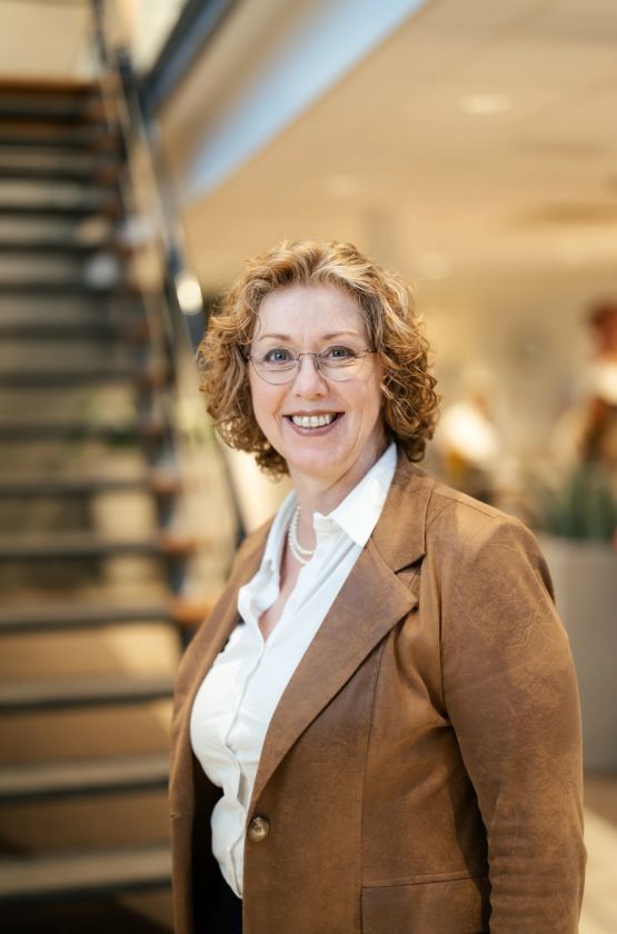 sequal-consultancy-DSC03447