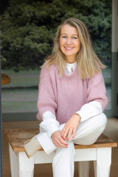 boon-ontwikkeling-Danielle-0527