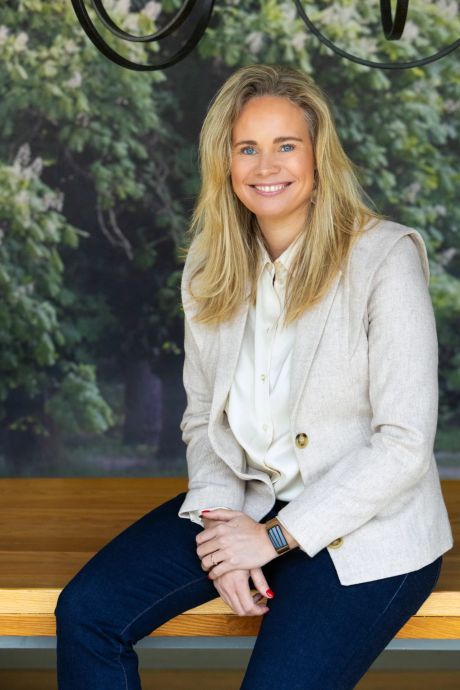 boon-ontwikkeling-Esther-1190