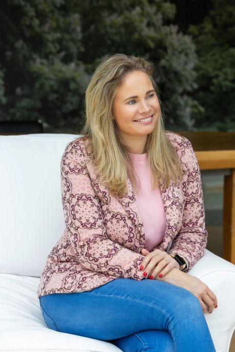 boon-ontwikkeling-Esther-1487