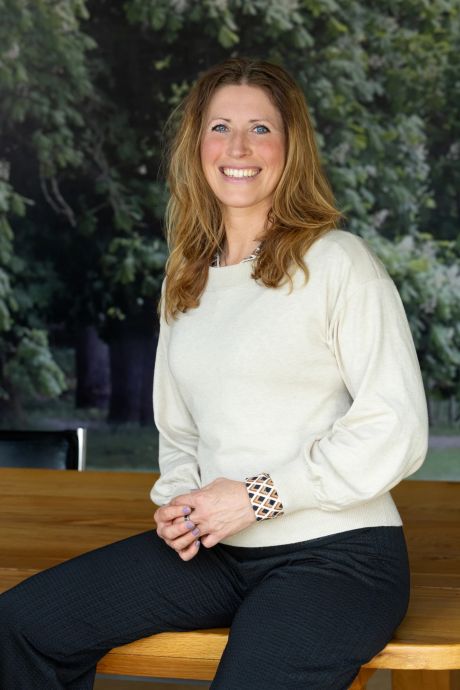 boon-ontwikkeling-Eveline-0641