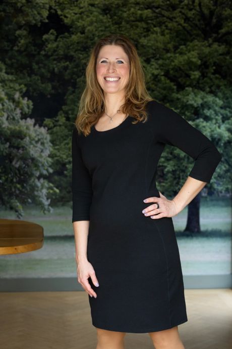 boon-ontwikkeling-Eveline-0695