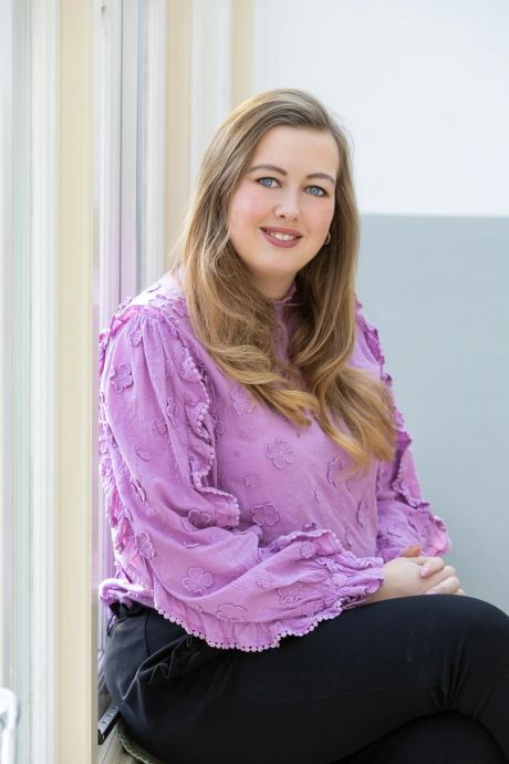 boon-ontwikkeling-Melissa-0565