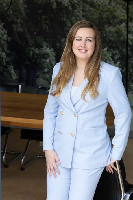 boon-ontwikkeling-Melissa-0933