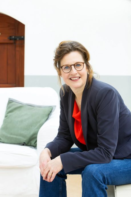 boon-ontwikkeling-Wendy-0834