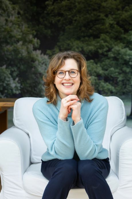 boon-ontwikkeling-Wendy-0862