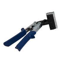 Verborgen Schuifboutslot - 6 Inch Verborgen Veiligheidsdeurslot Voor Franse Deuren Composietdeuren Houten Deuren Dubbele Deuren Virtuele Deuren Bouten 2 Verborgen Schuifboutslot - 6 Inch Verborgen Veiligheidsdeurslot Voor Franse Deuren Composietdeuren Houten Deuren Dubbele Deuren Virtuele Deuren Bouten 2