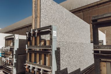 AV-20241011--3 kopie