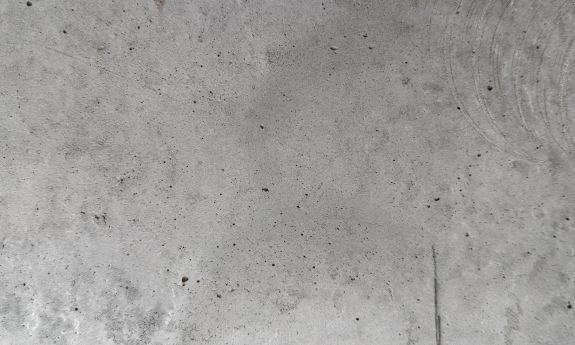 Concrete Grunge 07 Beton-Look