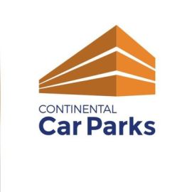 Continental Car Parks