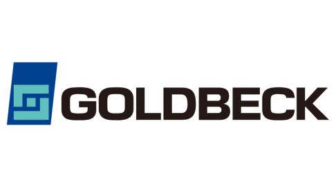 Goldbeck