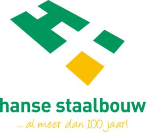Hanse Staalbouw