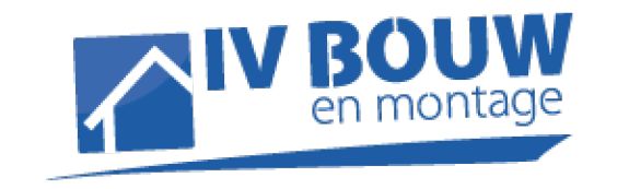 IV Bouw
