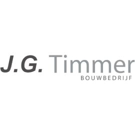 J.G. Timmer